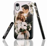 Image result for iPhone 11 XR Case