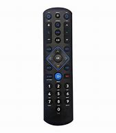 Image result for Spectrum Cable Remote Control