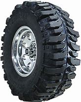 Image result for Costco Tires