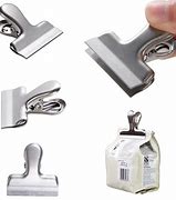 Image result for heavy duty bags clip