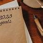 Image result for Popular New Year Resolutions