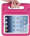 Image result for How Much Does a iPad Mini Pink Cost