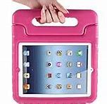 Image result for iPad A1458 Case with Keyboard