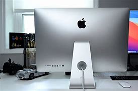 Image result for iMac 27 Blacks