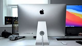 Image result for iMac 27-Inch 2013