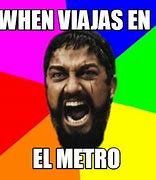 Image result for Metro Memes English