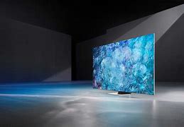 Image result for 120 Inch Micro LED TV