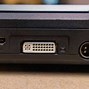 Image result for VGA Port in Computer