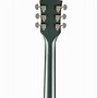 Image result for Gretsch G2622t Player