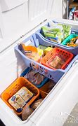 Image result for Kenmore Upright Freezer 5 Cubic Feet
