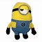 Image result for Despicable Me Stuffed Minions