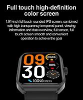 Image result for Smartwatch Batteries 310Mah