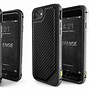 Image result for iPhone 7 Case That Goes Good with Black Phone