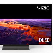 Image result for New Vizio 2020 TVs