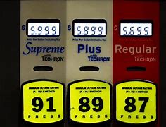 Image result for Us Fuel Prices