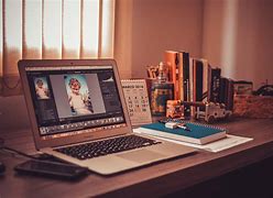 Image result for Laptop Free Time