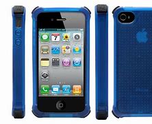 Image result for iPhone 4 Silicone Case