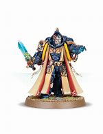 Image result for Sloth Space Marine