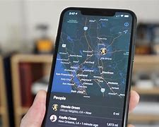 Image result for Find My Apple Device App