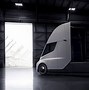 Image result for EV Us UPS Tesla Semi Truck