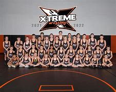 Image result for Xtreme Gold Wrestling