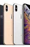 Image result for iPhone XS Max Walmart