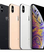 Image result for Rose Gold iPhone XS Max Golden