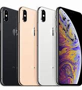 Image result for Harga iPhone XS Max Malaysia