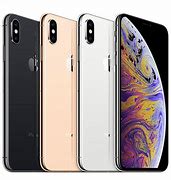 Image result for iPhone XS Max Display Replacement