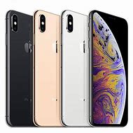Image result for iPhone XS Max Schematic