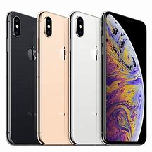 Image result for iPhone XS Max Kmart