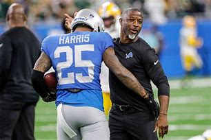 Image result for site:lionswire.usatoday.com