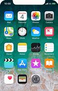 Image result for iPhone 8 4G Icon