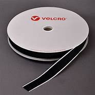 Image result for Self Adhesive Velcro