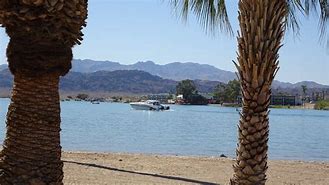 Image result for Lake Havasu City Arizona Vacation