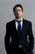 Image result for Robert Downey Jr. Watch