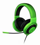 Image result for Gaming Headset Front View