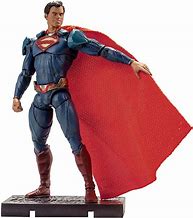 Image result for Superhero Action Figures