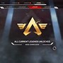 Image result for Apex Legends Coins