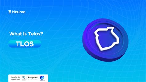 Image result for Graph Database Collibra