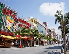 Image result for Where Is Naha Japan