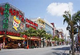 Image result for Naha Kokusai Street