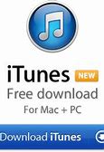 Image result for iTunes Windows 8