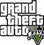 Image result for Game Base Icon GTA 5