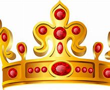 Image result for For King and Country Symbol Clip Art