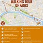 Image result for Paris Walking Tour