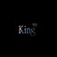 Image result for King and Queen in Crowns Black Background