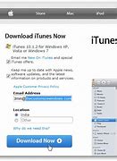 Image result for iTunes 64-Bit Newest Version
