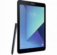 Image result for Samsung Tablets Price List