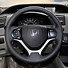 Image result for Honda Civic Accessories